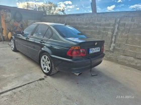 BMW 320 - 2000 € / 3911.66 лв. - 41711161 6 | Car24.bg BMW 320 - 2000 € / 3911.66 лв. - 41711161 6