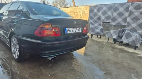 BMW 320 - 2000 € / 3911.66 лв. - 41711161 10 | Car24.bg BMW 320 - 2000 € / 3911.66 лв. - 41711161 10