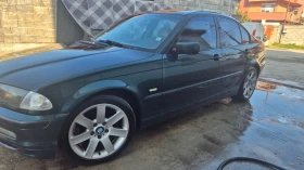 BMW 320 - 2000 € / 3911.66 лв. - 41711161 11 | Car24.bg BMW 320 - 2000 € / 3911.66 лв. - 41711161 11