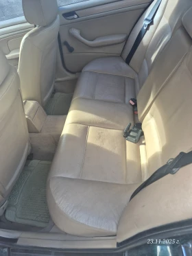 BMW 320 - 2000 € / 3911.66 лв. - 41711161 3 | Car24.bg BMW 320 - 2000 € / 3911.66 лв. - 41711161 3