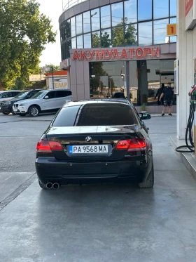 BMW 325 - 6500 € / 12712.90 лв. - 75387323 5 | Car24.bg BMW 325 - 6500 € / 12712.90 лв. - 75387323 5