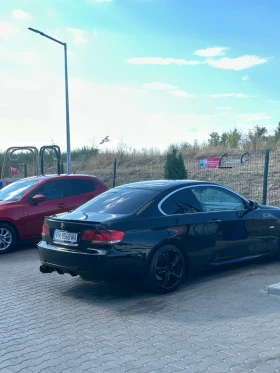 BMW 325 - 6500 € / 12712.90 лв. - 75387323 3 | Car24.bg BMW 325 - 6500 € / 12712.90 лв. - 75387323 3