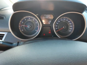 Hyundai Elantra - 5500 € / 10757.07 лв. - 26105000 5 | Car24.bg Hyundai Elantra - 5500 € / 10757.07 лв. - 26105000 5