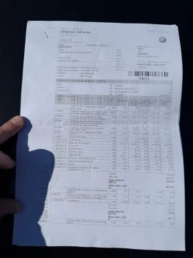 BMW 118 undefined | Auto.bg — изображение 11 BMW 118 undefined | Auto.bg — изображение 11