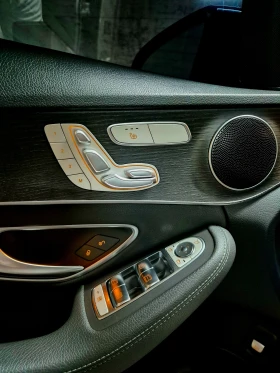 Mercedes-Benz C 300 KEYLESS/DISTR/9G-TRONIC/Реални километри | Auto.bg — изображение 10 Mercedes-Benz C 300 KEYLESS/DISTR/9G-TRONIC/Реални километри | Auto.bg — изображение 10