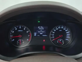 Kia Stinger undefined | Auto.bg — изображение 8 Kia Stinger undefined | Auto.bg — изображение 8