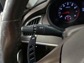 Kia Stinger undefined | Auto.bg — изображение 17 Kia Stinger undefined | Auto.bg — изображение 17