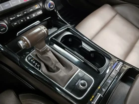 Kia Stinger undefined | Auto.bg — изображение 9 Kia Stinger undefined | Auto.bg — изображение 9
