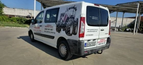 Citroen Jumpy - 2500 € / 4889.57 лв. - 99841857 4 | Car24.bg Citroen Jumpy - 2500 € / 4889.57 лв. - 99841857 4