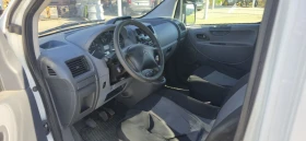 Citroen Jumpy - 2500 € / 4889.57 лв. - 99841857 9 | Car24.bg Citroen Jumpy - 2500 € / 4889.57 лв. - 99841857 9