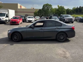 BMW 330 * 330i xDrive * CARFAX * ЦЕНА ДО БГ | Auto.bg — изображение 3 BMW 330 * 330i xDrive * CARFAX * ЦЕНА ДО БГ | Auto.bg — изображение 3