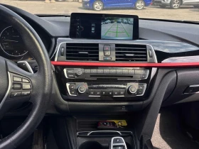BMW 330 * 330i xDrive * CARFAX * ЦЕНА ДО БГ | Auto.bg — изображение 8 BMW 330 * 330i xDrive * CARFAX * ЦЕНА ДО БГ | Auto.bg — изображение 8