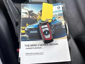 BMW 330 * 330i xDrive * CARFAX * ЦЕНА ДО БГ | Auto.bg — изображение 9 BMW 330 * 330i xDrive * CARFAX * ЦЕНА ДО БГ | Auto.bg — изображение 9
