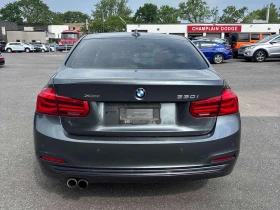 BMW 330 * 330i xDrive * CARFAX * ЦЕНА ДО БГ | Auto.bg — изображение 5 BMW 330 * 330i xDrive * CARFAX * ЦЕНА ДО БГ | Auto.bg — изображение 5