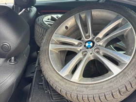 BMW 330 * 330i xDrive * CARFAX * ЦЕНА ДО БГ | Auto.bg — изображение 13 BMW 330 * 330i xDrive * CARFAX * ЦЕНА ДО БГ | Auto.bg — изображение 13