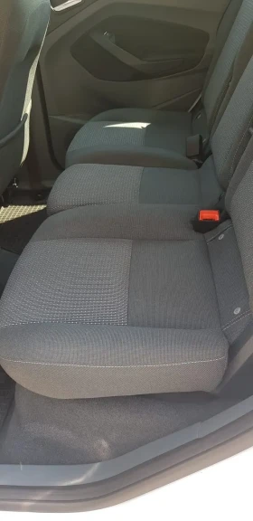 Ford C-max Ecobust | Auto.bg — изображение 8 Ford C-max Ecobust | Auto.bg — изображение 8