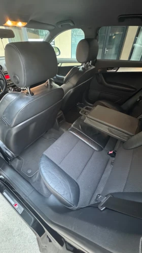 Audi A3 - 6300 € - 28387821 8 | Car24.bg Audi A3 - 6300 € - 28387821 8