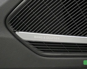 Audi A5 S-Line * Bang&Olufsen * AвтоКредит * (ЦЕНА ДО БГ) | Auto.bg — изображение 16 Audi A5 S-Line * Bang&Olufsen * AвтоКредит * (ЦЕНА ДО БГ) | Auto.bg — изображение 16