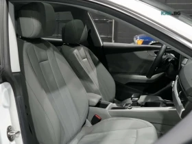 Audi A5 S-Line * Bang&Olufsen * AвтоКредит * (ЦЕНА ДО БГ) | Auto.bg — изображение 12 Audi A5 S-Line * Bang&Olufsen * AвтоКредит * (ЦЕНА ДО БГ) | Auto.bg — изображение 12
