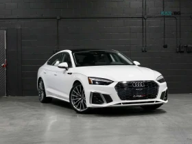 Audi A5 S-Line * Bang&Olufsen * AвтоКредит * (ЦЕНА ДО БГ) | Auto.bg — изображение 2 Audi A5 S-Line * Bang&Olufsen * AвтоКредит * (ЦЕНА ДО БГ) | Auto.bg — изображение 2
