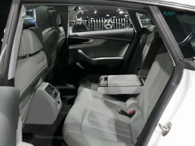 Audi A5 S-Line * Bang&Olufsen * AвтоКредит * (ЦЕНА ДО БГ) | Auto.bg — изображение 14 Audi A5 S-Line * Bang&Olufsen * AвтоКредит * (ЦЕНА ДО БГ) | Auto.bg — изображение 14