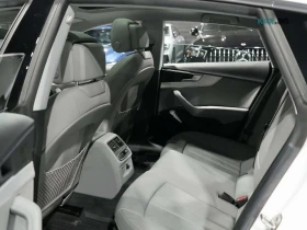 Audi A5 S-Line * Bang&Olufsen * AвтоКредит * (ЦЕНА ДО БГ) | Auto.bg — изображение 11 Audi A5 S-Line * Bang&Olufsen * AвтоКредит * (ЦЕНА ДО БГ) | Auto.bg — изображение 11