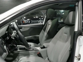 Audi A5 S-Line * Bang&Olufsen * AвтоКредит * (ЦЕНА ДО БГ) | Auto.bg — изображение 13 Audi A5 S-Line * Bang&Olufsen * AвтоКредит * (ЦЕНА ДО БГ) | Auto.bg — изображение 13