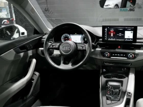 Audi A5 S-Line * Bang&Olufsen * AвтоКредит * (ЦЕНА ДО БГ) | Auto.bg — изображение 8 Audi A5 S-Line * Bang&Olufsen * AвтоКредит * (ЦЕНА ДО БГ) | Auto.bg — изображение 8