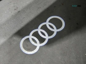 Audi A5 S-Line * Bang&Olufsen * AвтоКредит * (ЦЕНА ДО БГ) | Auto.bg — изображение 7 Audi A5 S-Line * Bang&Olufsen * AвтоКредит * (ЦЕНА ДО БГ) | Auto.bg — изображение 7