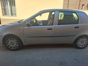 Fiat Punto - 2000 € / 3911.66 лв. - 69632864 3 | Car24.bg Fiat Punto - 2000 € / 3911.66 лв. - 69632864 3