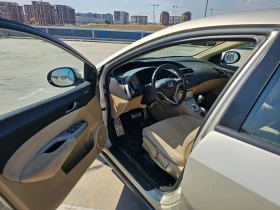 Honda Civic - 4100 € / 8018.90 лв. - 74475923 5 | Car24.bg Honda Civic - 4100 € / 8018.90 лв. - 74475923 5