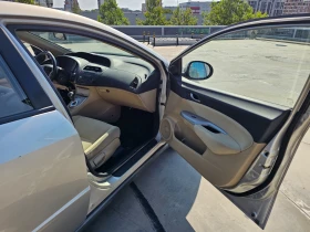 Honda Civic - 4100 € / 8018.90 лв. - 74475923 6 | Car24.bg Honda Civic - 4100 € / 8018.90 лв. - 74475923 6