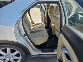 Honda Civic - 4100 € / 8018.90 лв. - 74475923 8 | Car24.bg Honda Civic - 4100 € / 8018.90 лв. - 74475923 8