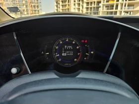 Honda Civic - 4100 € / 8018.90 лв. - 74475923 10 | Car24.bg Honda Civic - 4100 € / 8018.90 лв. - 74475923 10