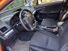 Subaru XV undefined | Auto.bg — изображение 9 Subaru XV undefined | Auto.bg — изображение 9