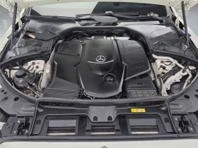 Mercedes-Benz S 350 * S350D* W223* - 41455 € - 94404611 6 | Car24.bg Mercedes-Benz S 350 * S350D* W223* - 41455 € - 94404611 6