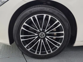 Mercedes-Benz S 350 * S350D* W223* - 41455 € - 94404611 5 | Car24.bg Mercedes-Benz S 350 * S350D* W223* - 41455 € - 94404611 5