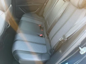 Peugeot 3008 1.5HDI Allure | Auto.bg — изображение 10 Peugeot 3008 1.5HDI Allure | Auto.bg — изображение 10