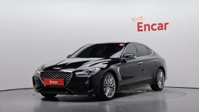 Genesis G70 2.0T 2WD ELITE autoprime.bg
