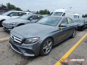 Mercedes-Benz E 300 - Car24.bg Mercedes-Benz E 300