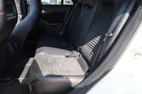 Mercedes-Benz CLA 220 - 16999 € - 36835300 14 | Car24.bg Mercedes-Benz CLA 220 - 16999 € - 36835300 14