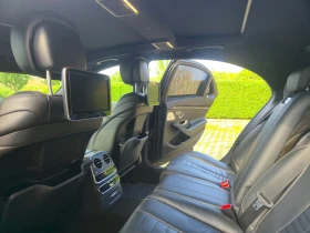 Mercedes-Benz S 350 - 27900 € - 11925458 9 | Car24.bg Mercedes-Benz S 350 - 27900 € - 11925458 9