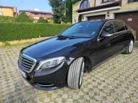Mercedes-Benz S 350 - 27900 € - 11925458 2 | Car24.bg Mercedes-Benz S 350 - 27900 € - 11925458 2