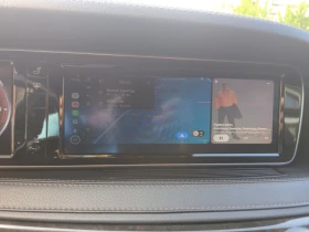 Mercedes-Benz S 350 - 27900 € - 11925458 7 | Car24.bg Mercedes-Benz S 350 - 27900 € - 11925458 7