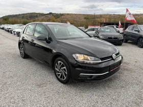 VW Golf 1.4i 125k.c. - 8500 € - 71351778 3 | Car24.bg VW Golf 1.4i 125k.c. - 8500 € - 71351778 3