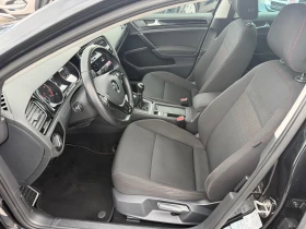 VW Golf 1.4i 125k.c. - 8500 € - 71351778 10 | Car24.bg VW Golf 1.4i 125k.c. - 8500 € - 71351778 10