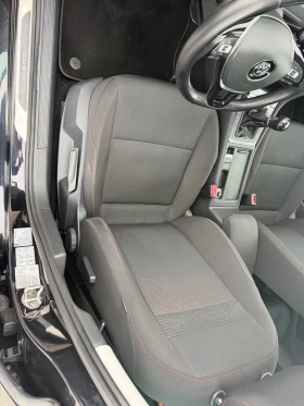 VW Golf 1.4i 125k.c. - 8500 € - 71351778 8 | Car24.bg VW Golf 1.4i 125k.c. - 8500 € - 71351778 8