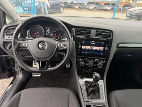 VW Golf 1.4i 125k.c. - 8500 € - 71351778 7 | Car24.bg VW Golf 1.4i 125k.c. - 8500 € - 71351778 7