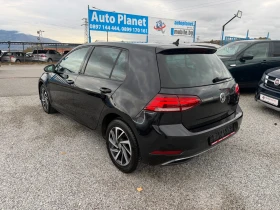 VW Golf 1.4i 125k.c. - 8500 € - 71351778 6 | Car24.bg VW Golf 1.4i 125k.c. - 8500 € - 71351778 6