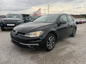 VW Golf 1.4i 125k.c. - Car24.bg VW Golf 1.4i 125k.c.
